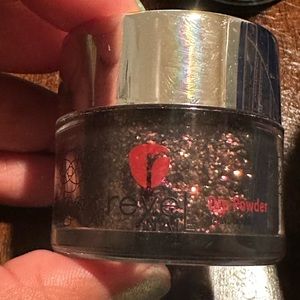Revel Nail Madam DIP POWDER 0.5 oz